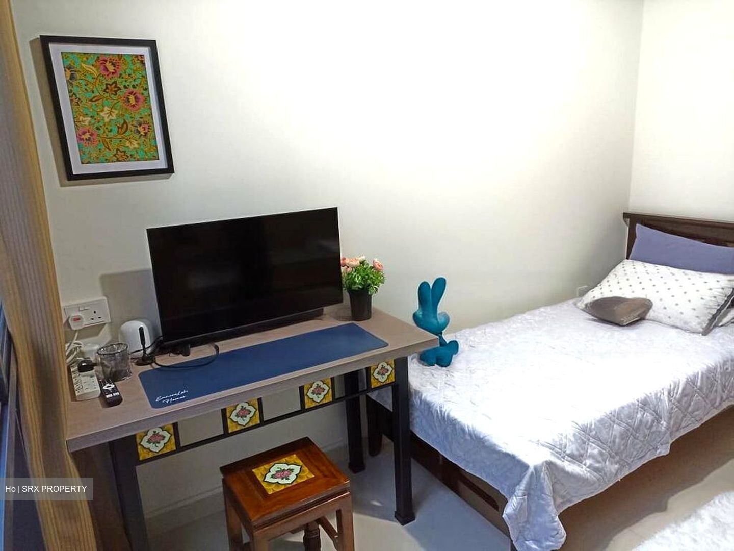 8 Farrer Suites (D8), Apartment #482299081